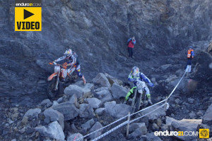 ales-trem-highlights-2016