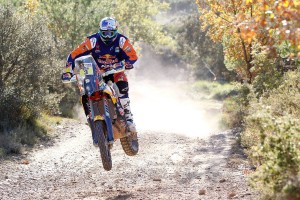 toby-price-dakar-rally