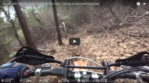 garmin-virb-xe-barnwell-mountain-dirt-bike