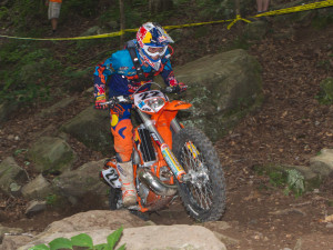 jonny-walker-lead-tennessee-knockout-2015