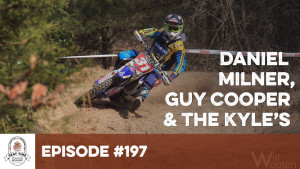 seattime-episode197-milner-cooper-kyle-peters