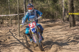 milner-sprint-enduro-round-one