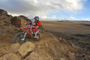 mitch carvolth king of the motos mark kariya