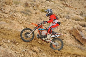 mitch carvolth king of the motos hillclimb-mark-kariya