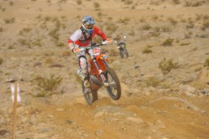 Mitch carvolth king of the motos mark kariya