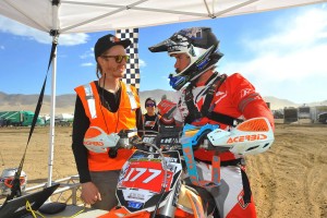mitch-carvolth-king of the motos erek-kudla
