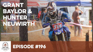 seattime-episode196-grantbaylor-hunterneuwirth