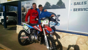 hunter-neuwirth-747-ntx-offroad