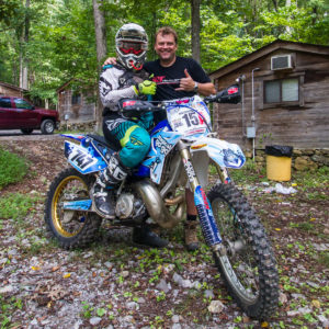 hunter-neuwirth-knockout-tko-kenda