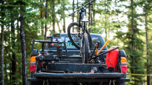 coastal-crew-always-moving-inspiring