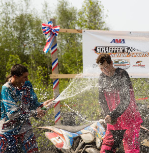 podium-tough-like-rorr-extreme-enduro
