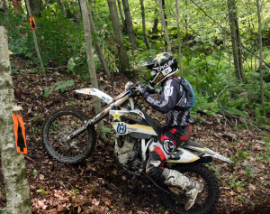 mike-brown-tough-like-rorr-extreme-enduro