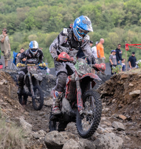 jesse-groemm-tough-like-rorr-extreme-enduro