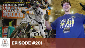 seattime-episode201-russellbobbitt-colton-haaker-superenduro