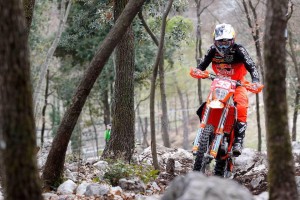 taylor-robert-ktm-ewc