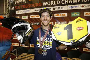 colton.haaker_superenduro-spain-rd6-2016