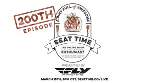 200th-seattime-pintfullofawesome