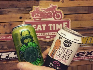 seattime-offroadpodcast-pintfullofawesome