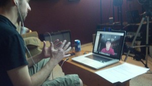 seattime offroad podcast trey-canard