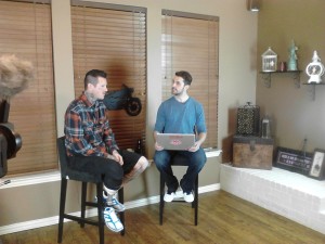 seattime-joshdemuth-offroadpodcast