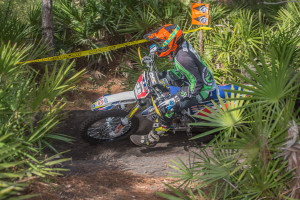 thad-duvall-sprint-daytona-112-1