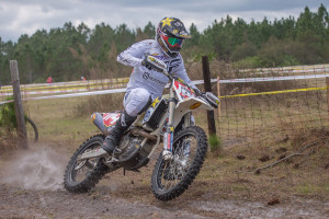 strang-sprint-daytona-010-1