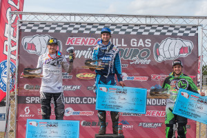 fgse mens podium 2016 daytona