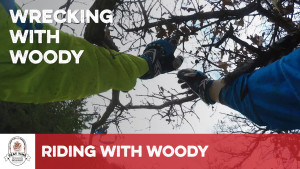 riding-with-woody-wdirtbikewreck-brian-pierce