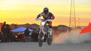 srt offroad san felipe 250 murph