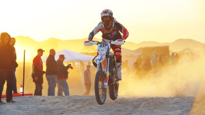 craig thompson srt offroad san felipe 250