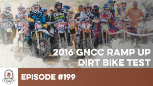 seattime-episode199-jimmy-lewis-gncc-kailub-russell