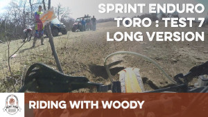 ridingwithwoody-sprint-enduro-race-toro-brian-pierce-long-version