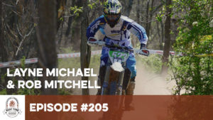 seattime-episode205-laynemichael-robmitchell-fromtheotherside