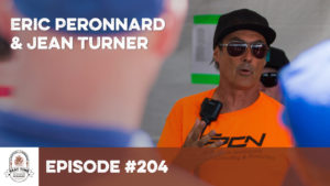 seattime-episode204-ericperonnard-jean-turner-endurocross-cyclenews