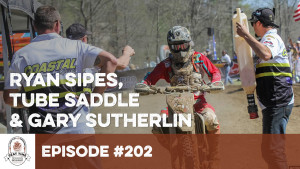 seattime-episode202-ryan-sipes-tube-saddle-gary-sutherlin