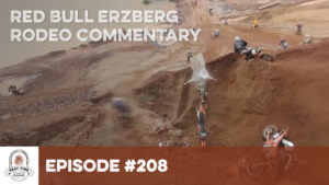 seattime-episode208-redbullerzbergrodeocommentary