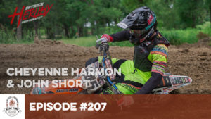 seattime-episode207-cheynneharmon-johnshort-brianpierce