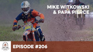 seattime-episode206-mikewitkowski-papapierce-brianpierce