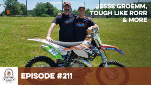 seattime-episode211-jessegroemm-toughlikerorr-baja500