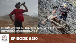 seattime-episode210-redbullerzbergrodeo-codywebb-hunterneuwirth