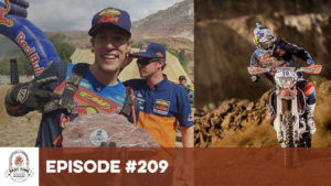 seattime-episode209-redbullerzbergrodeo-codywebb