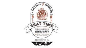 seattime offroad zach osborne drew higgins brian pierce