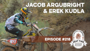 seattime-episode218-jacobargubright-erekkudla-thegrassman-nhha-endurocross