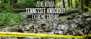 2016-tennessee-knockout-enduro-photoepic