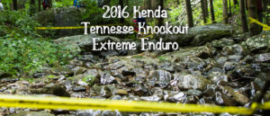 2016-tennessee-knockout-enduro-photoepic