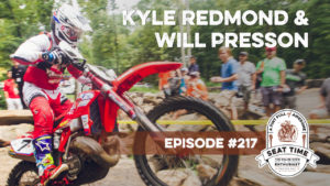 seattime-episode217-kyleredmond-willpreson