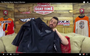 seattime-flyracing-stow-away-pack-jacket-product-review
