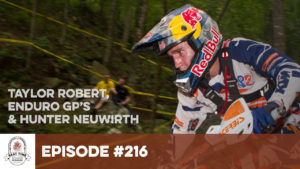 seattime-episode216-taylorrobert-hunterneuwirth