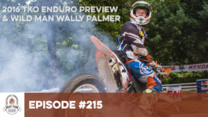 seattime-episode215-tkoenduro-wallypalmer