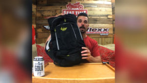 flyracing-xc100-review-web